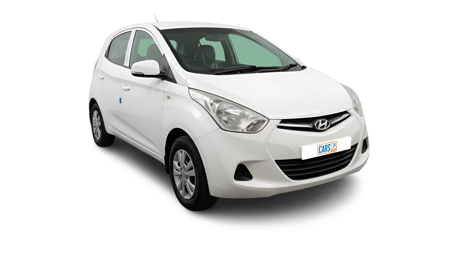 Hyundai Eon-img